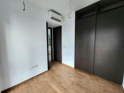 Parc Clematis (D5), Apartment #602581061